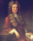 Randal MacDonnell, 1st Marquess of Antrim