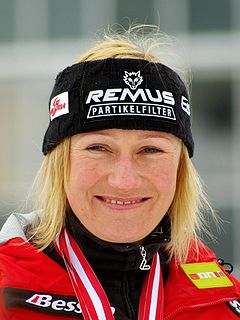 Renate Götschl