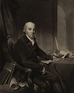 Richard Annesley, 2nd Earl Annesley