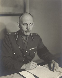 Robert Bridgeman, 2nd Viscount Bridgeman