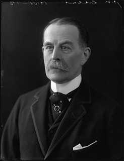 Robert Crewe-Milnes, 1st Marquess of Crewe
