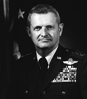 Robert M. Bond