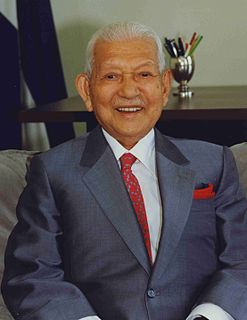 Ryōichi Sasakawa