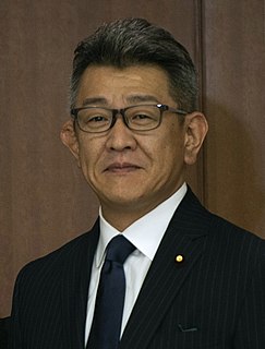 Ryota Takeda