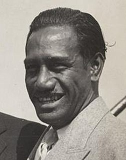 Samuel Kahanamoku