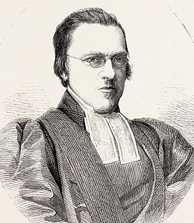 Samuel Waldegrave