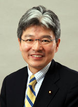 Seiji Ōsaka