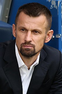 Sergei Bogdanowitsch Semak