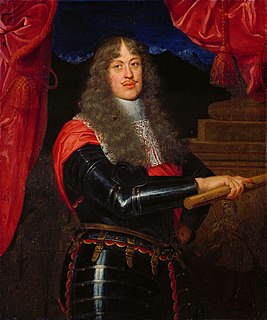 Sigismund Francis, Archduke of Austria