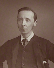 Sir Arthur Dyke Acland, 13th Baronet