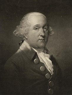 Sir Herbert Mackworth, 1st Baronet