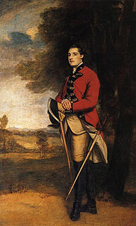 Richard Worsley, 7. Baronet