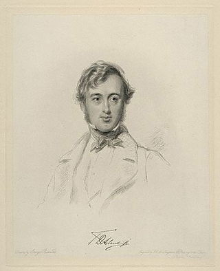 Sir Thomas Dyke Acland, 11th Baronet