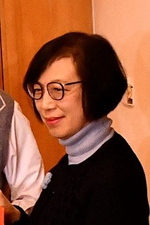 Sophia Chan Siu-chee