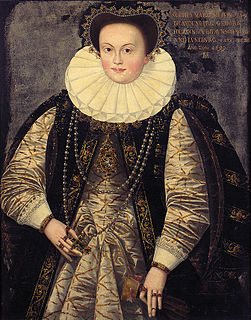 Sophie of Brunswick-Lüneburg