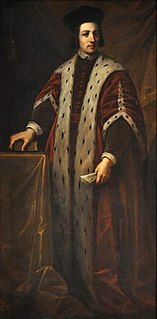 Stephen I, Count of Burgundy