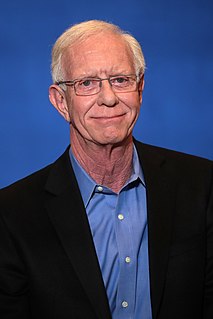 Chesley B. Sullenberger
