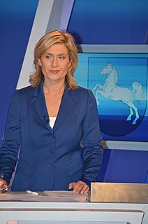 Susanne Stichler