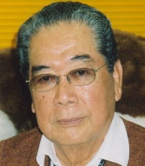 Tōru Ōhira