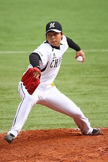 Takahiro Matsunaga