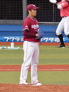 Takahiro Norimoto