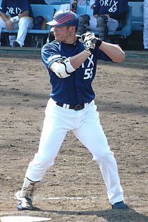 Takahiro Okada