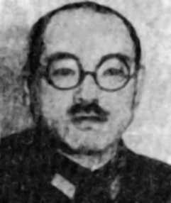 Sakai Takashi