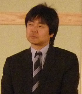 Takeshi Fujii