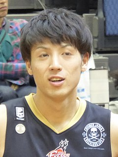 Takuya Hashimoto