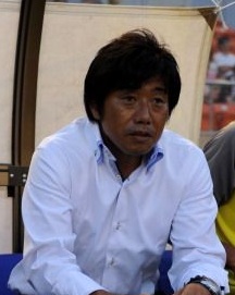 Takuya Takagi