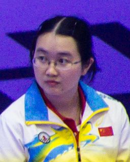 Tan Zhongyi