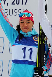 Tatjana Andrejewna Akimowa