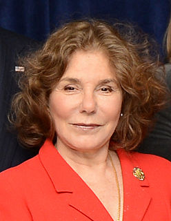 Teresa Heinz