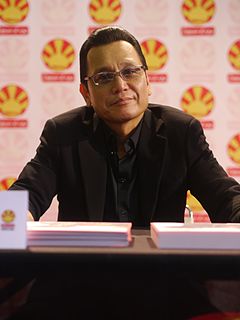 Tetsuo Hara