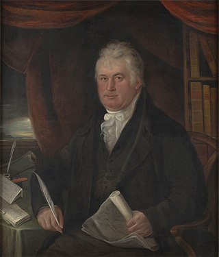 Thomas Coke, 1st Earl of Leicester