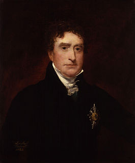 Thomas Erskine, 1. Baron Erskine