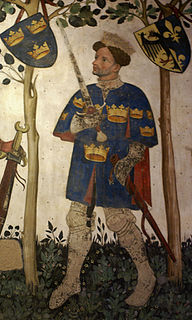 Thomas I, Marquess of Saluzzo