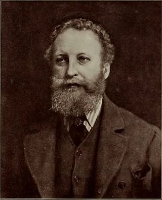 Thomas Villiers Lister