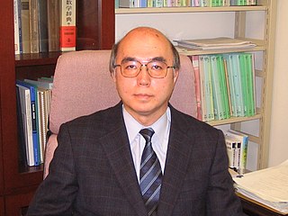 Tōru Eguchi