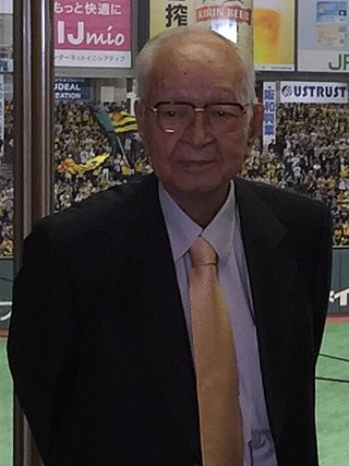 Tsuneo Watanabe