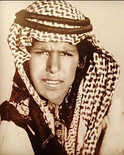 Turki I bin Abdul-Aziz Al Saud
