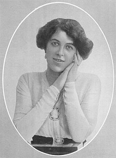 Vera Mary Bayley