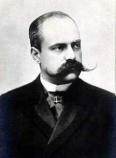 Victor, Prince Napoléon