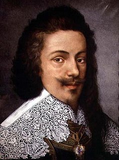 Victor Amadeus I of Savoy