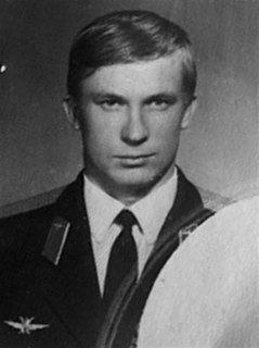 Wiktor Iwanowitsch Belenko