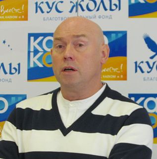 Wiktor Iwanowitsch Suchorukow
