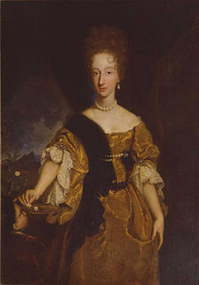 Violante Beatrice of Bavaria