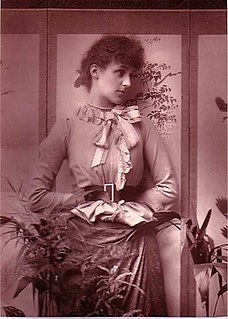 Violet Manners, Duchess of Rutland
