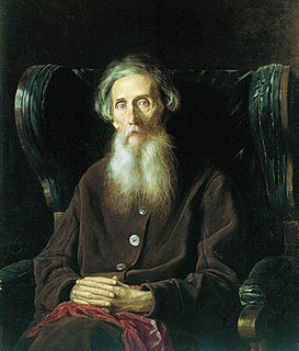 Wladimir Iwanowitsch Dal