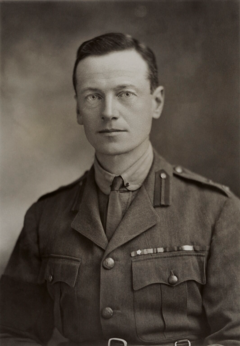 Walter Guinness, 1st Baron Moyne